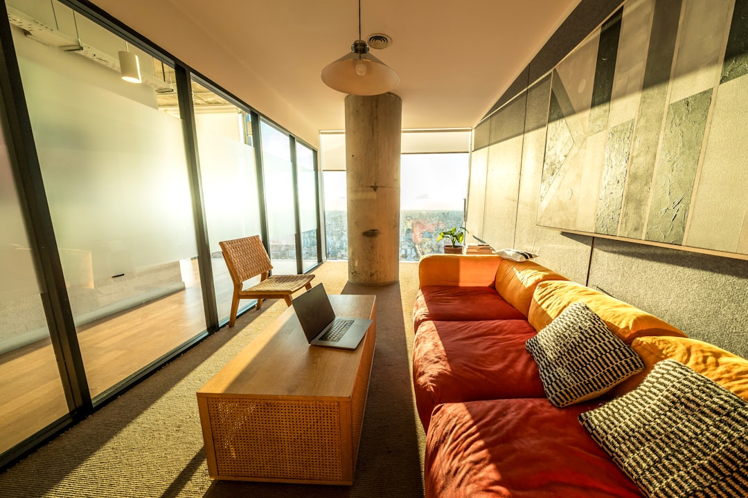 Yüksek hızlı internet sembolü