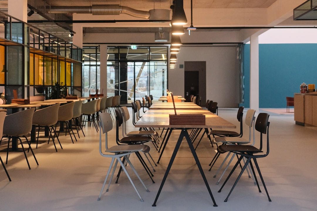 Profesyonel topluluk resmi